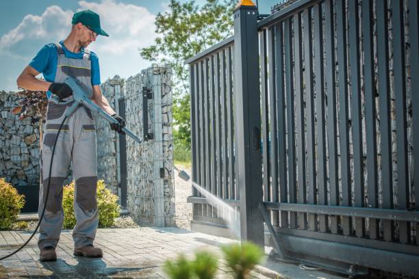Best Dumpster Area Cleaning  in Lmyra, PA